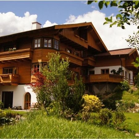 Chalet Lisa Schladming Esterno foto