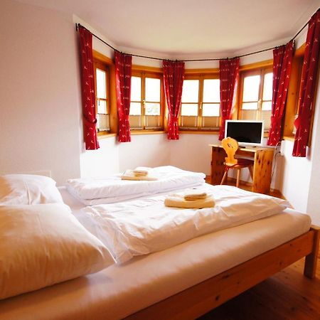 Chalet Lisa Schladming Esterno foto