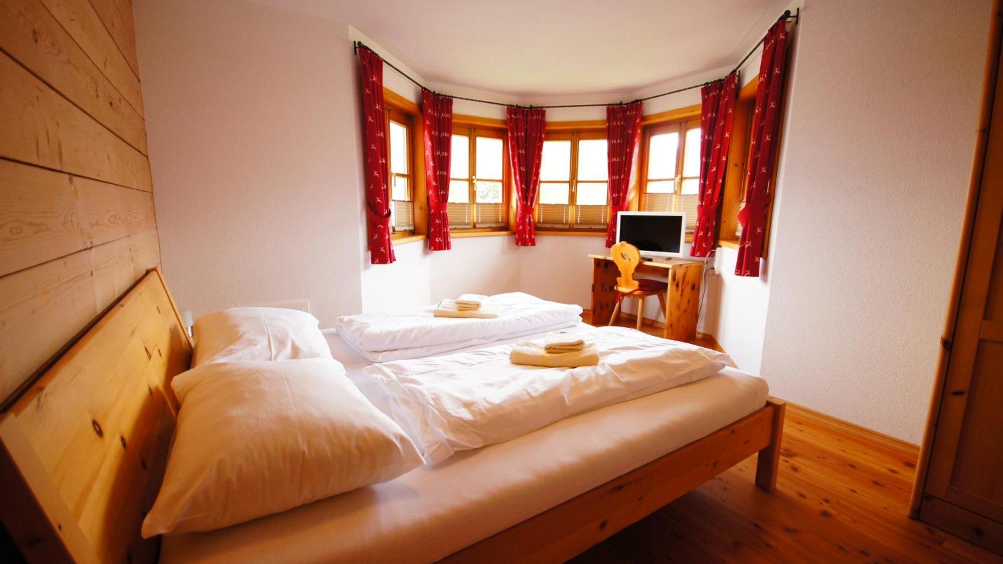 Chalet Lisa Schladming Esterno foto