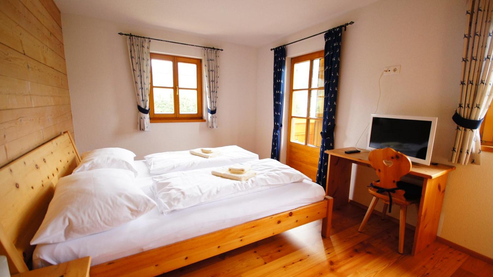 Chalet Lisa Schladming Esterno foto