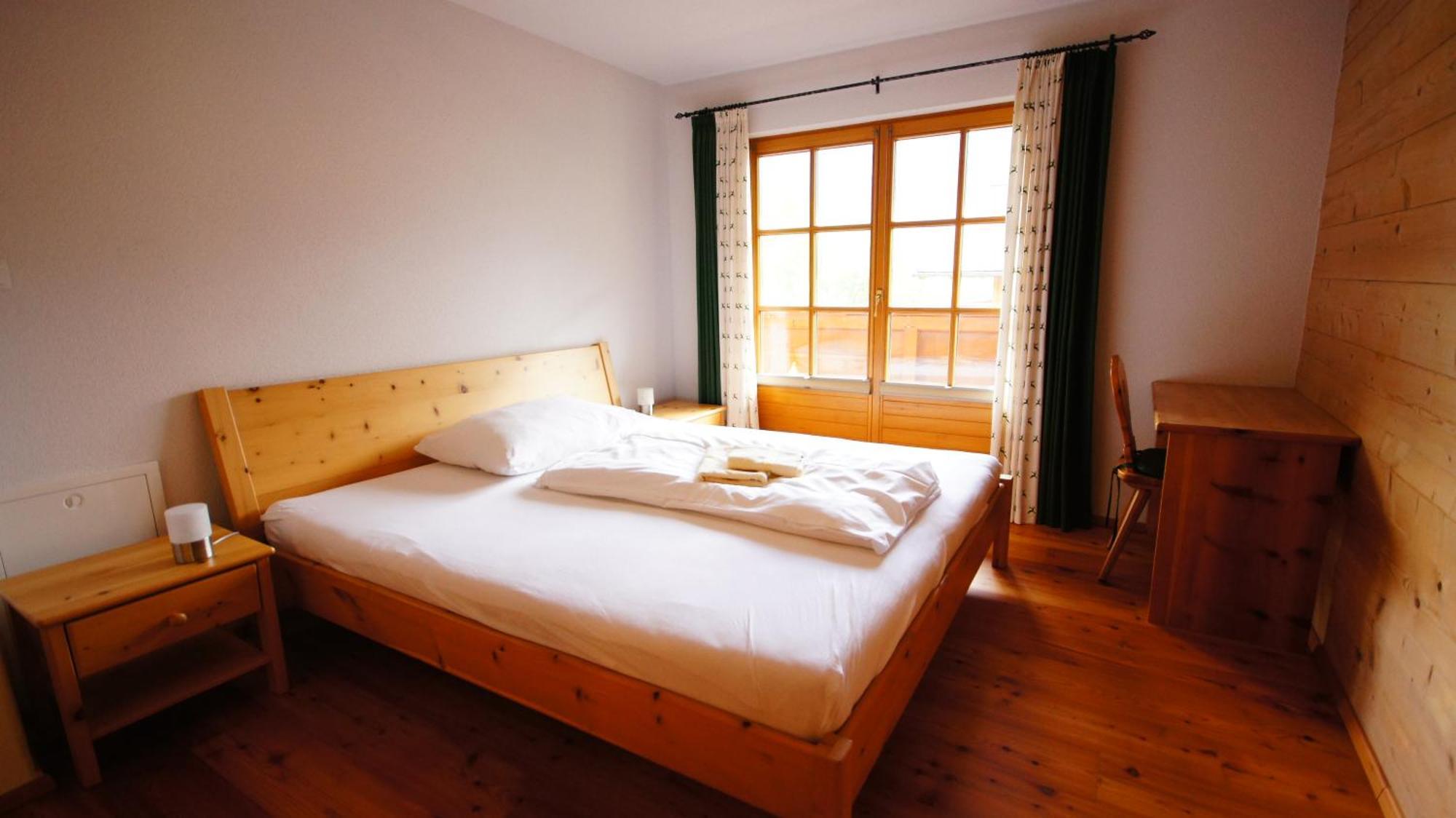 Chalet Lisa Schladming Esterno foto