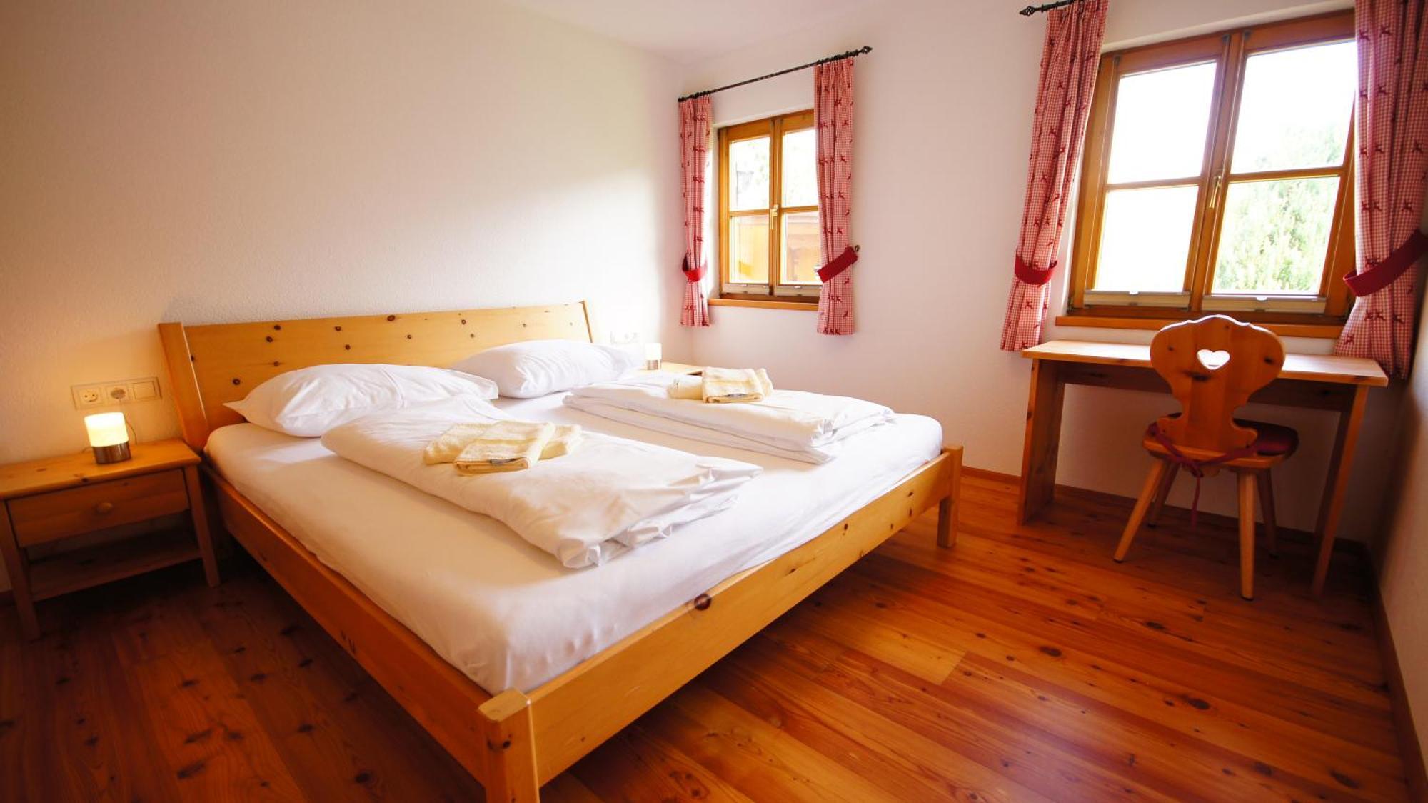Chalet Lisa Schladming Esterno foto