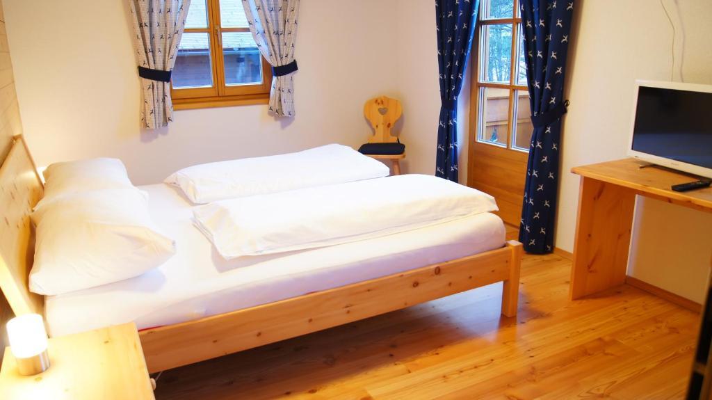 Chalet Lisa Schladming Camera foto